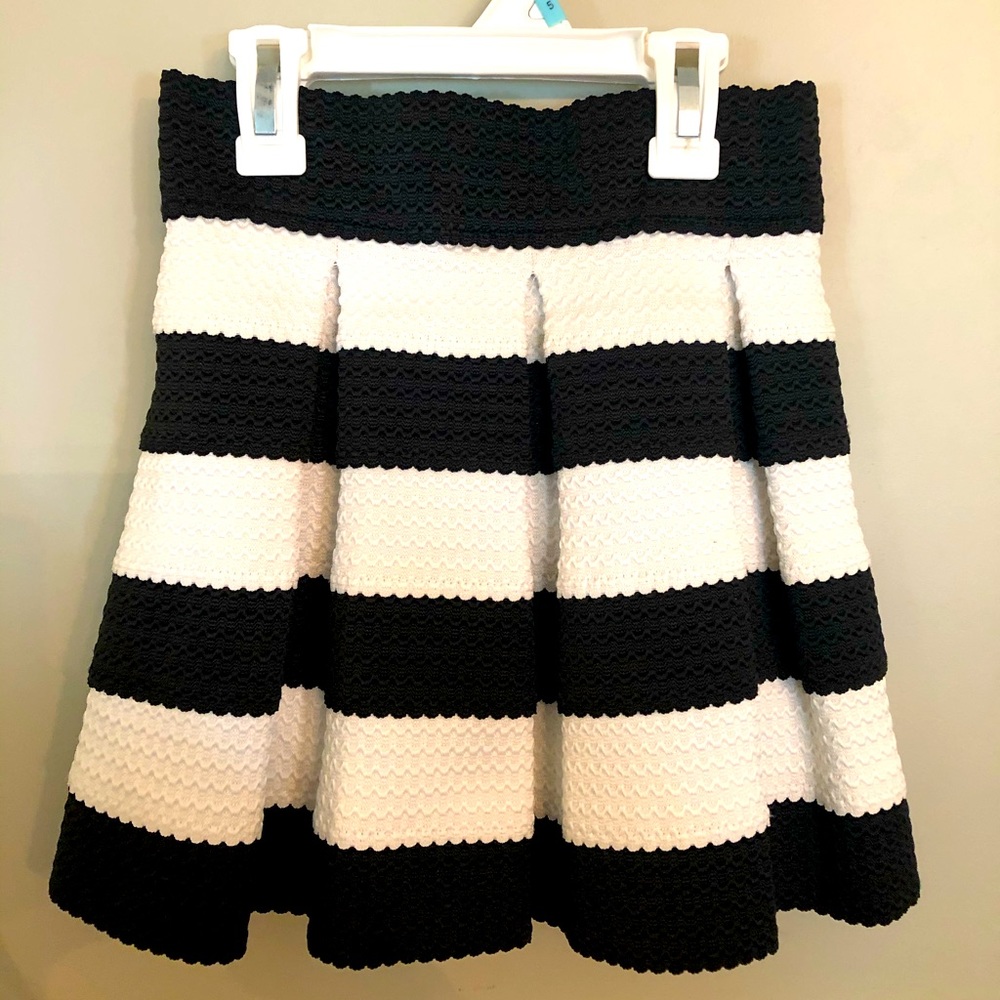 Girls Skirt